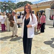 Se médico cirujano general en proceso de homologación, quiero darle clases a todo tipo de estudiantes